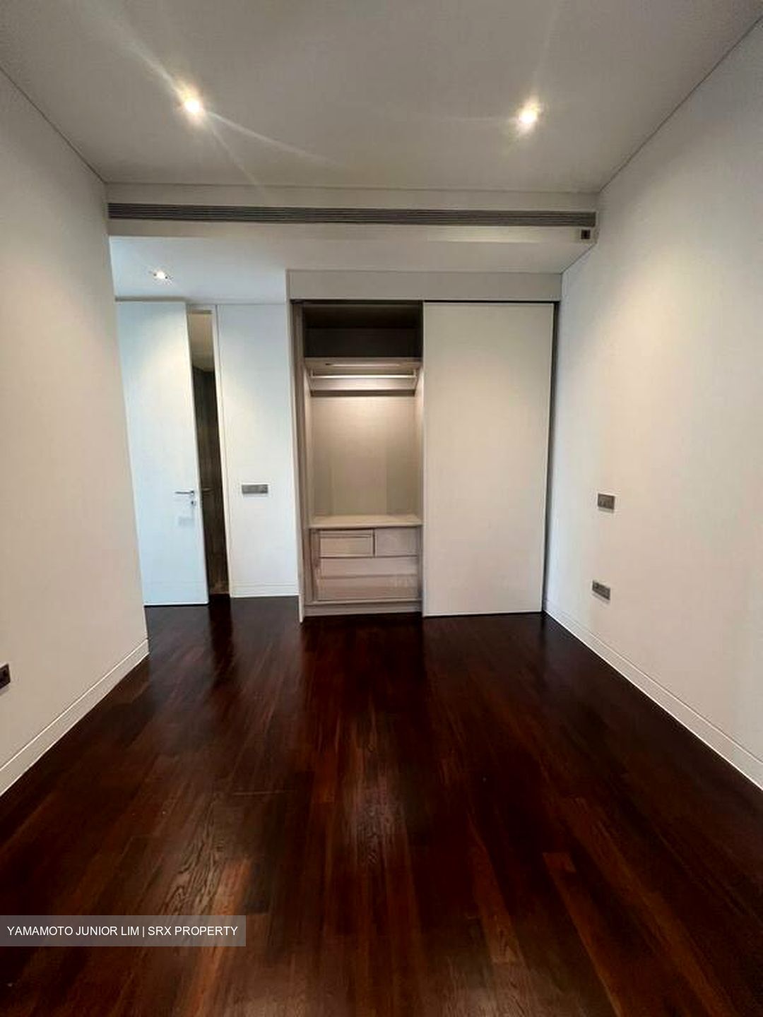 Lloyd Sixtyfive (D9), Apartment #501604111